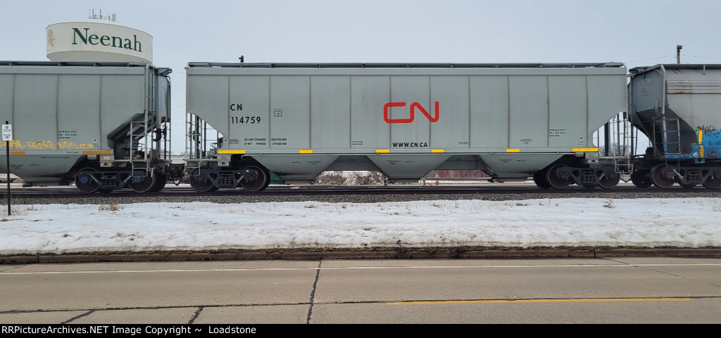 CN 114759